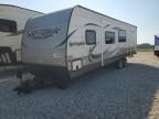 2013 Springdale Travel Trailer