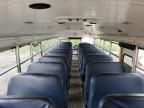 2013 Blue Bird School Bus / Transit Bus