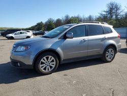 2009 Subaru Tribeca Limited en venta en Brookhaven, NY