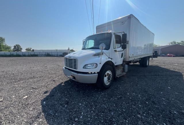 2013 Freightliner M2 106 Medium Duty