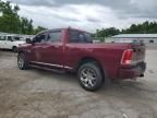 2017 Dodge RAM 1500 Longhorn