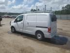 2015 Chevrolet City Express LS