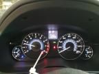 2010 Subaru Legacy 3.6R Limited