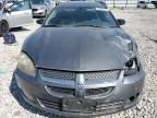 2004 Dodge Stratus R/T