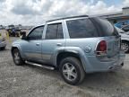 2006 Chevrolet Trailblazer LS