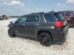 2014 GMC Terrain SLT