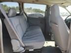 2005 Dodge Grand Caravan SE