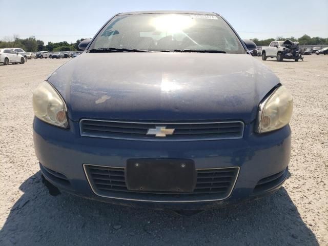 2006 Chevrolet Impala LT