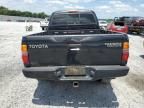 2004 Toyota Tacoma Double Cab Prerunner