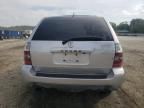 2004 Acura MDX Touring