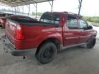 2004 Ford Explorer Sport Trac