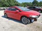 2011 Honda Civic EX