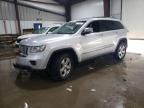 2013 Jeep Grand Cherokee Limited