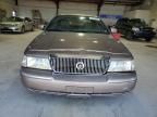 2004 Mercury Grand Marquis GS