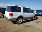 2004 Ford Expedition Eddie Bauer