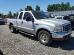 1999 Ford F250 Super Duty