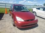 2000 Ford Focus SE