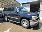 2005 Chevrolet Tahoe K1500