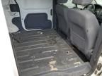 2013 Ford Transit Connect XLT