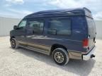 2006 Ford Econoline E250 Van