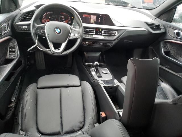 2024 BMW 228I