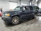 2003 GMC Yukon XL Denali