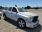 2019 Dodge RAM 1500 Classic Tradesman