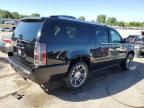 2013 Cadillac Escalade ESV Premium