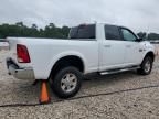 2012 Dodge RAM 2500 Laramie