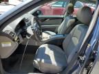 2007 Mercedes-Benz E 350 4matic