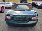 2008 Mazda MX-5 Miata