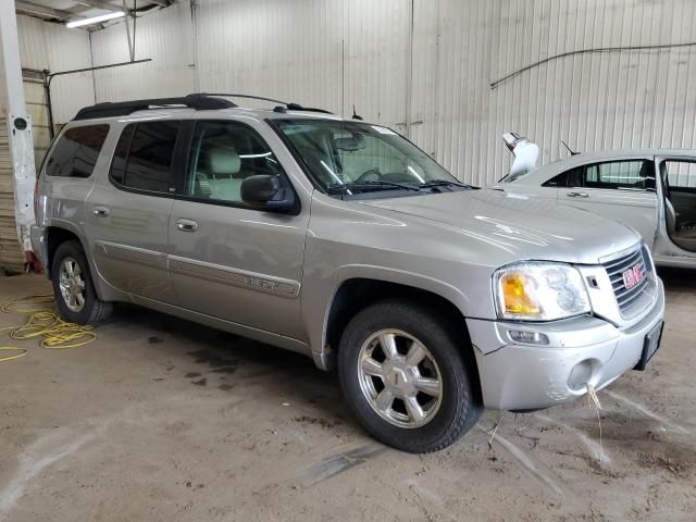 2005 GMC Envoy XL