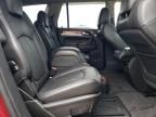 2010 Buick Enclave CXL