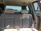 2003 Dodge Grand Caravan SE