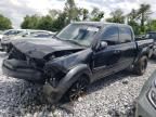 2005 Toyota Tundra Double Cab Limited