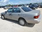 1995 Toyota Camry LE