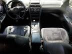 2001 Lexus IS 300