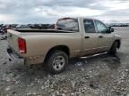 2003 Dodge RAM 1500 ST