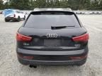 2018 Audi Q3 Premium Plus