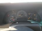 2006 Chevrolet Silverado K1500