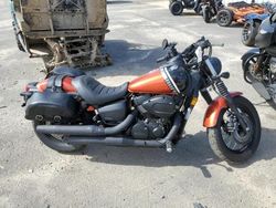 2024 Honda VT750 C2B en venta en Conway, AR