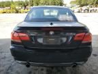 2008 BMW 335 I