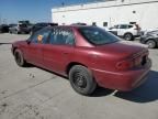 2005 Buick Century Custom