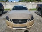 2006 Lexus GS 300