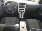 2008 Dodge Caliber SXT