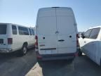 2017 Freightliner Sprinter 3500