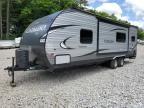 2018 Coachmen Catalina