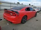 2014 Dodge Charger Super BEE