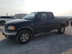 2003 Ford F150