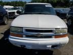 2004 Chevrolet Blazer